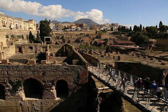 Tour image 1