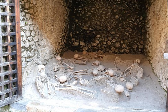 Tour image 5