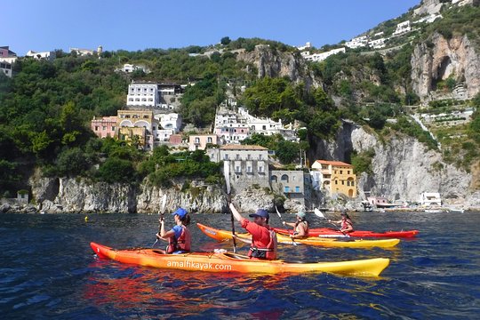 Tour image 3