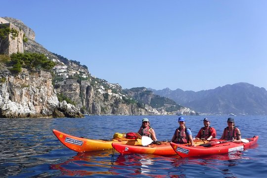 Tour image 12