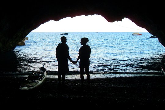 Tour image 8
