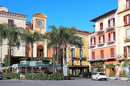 Tour image 5