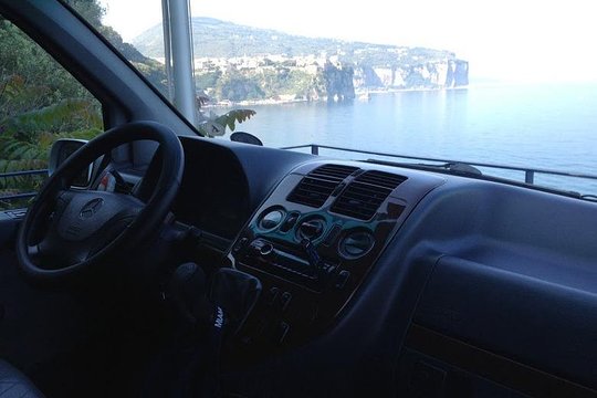 Tour image 5