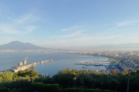 Tour image 3