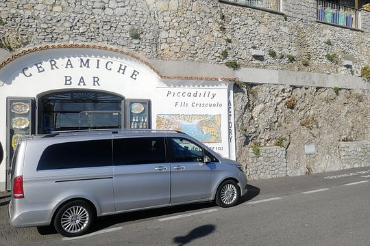 Tour image 2