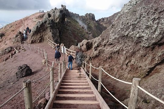 Tour image 11