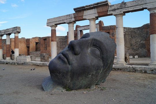 Tour image 6