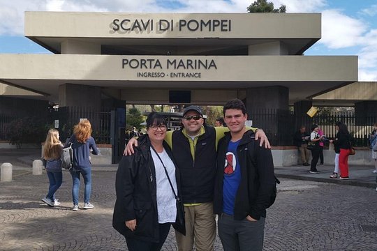 Tour image 2