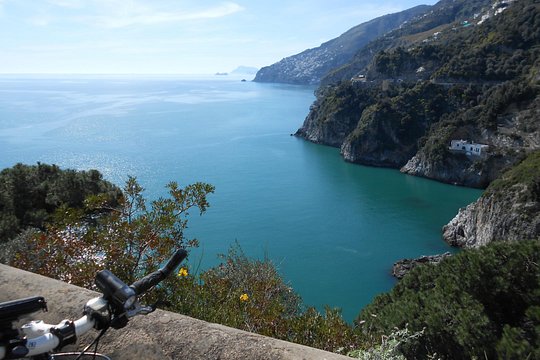 Tour image 2