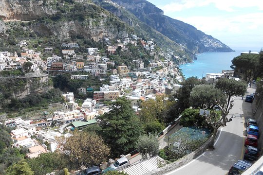 Tour image 5