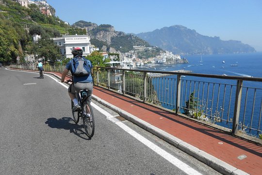Tour image 6