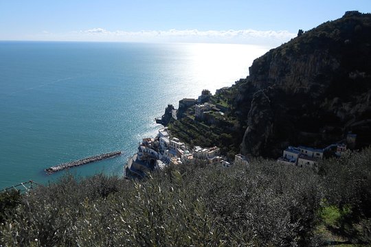 Tour image 2