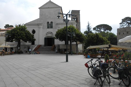Tour image 3