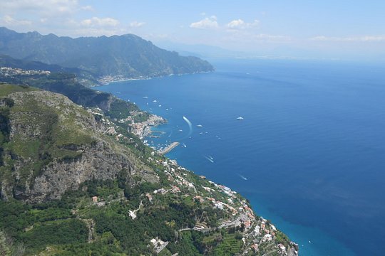 Tour image 5