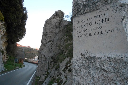 Tour image 3