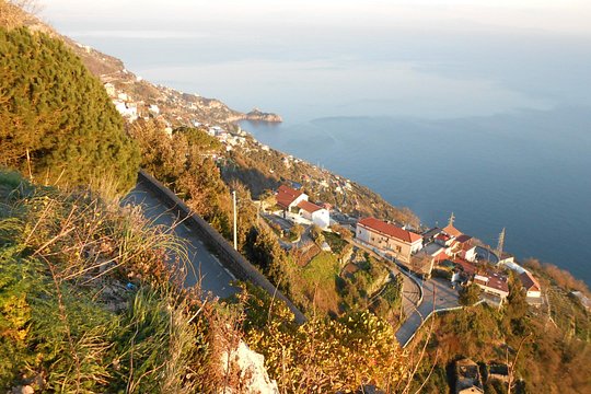 Tour image 1