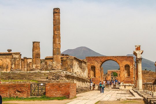 Tour image 13