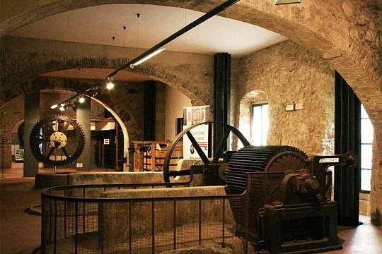 Tour image 7
