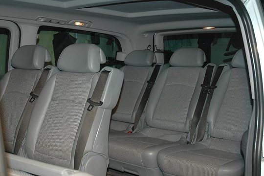 Tour image 8