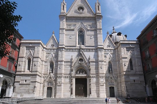 Tour image 4