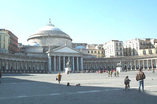 Tour image 8