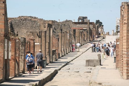 Tour image 4