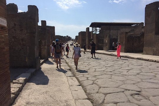 Tour image 7