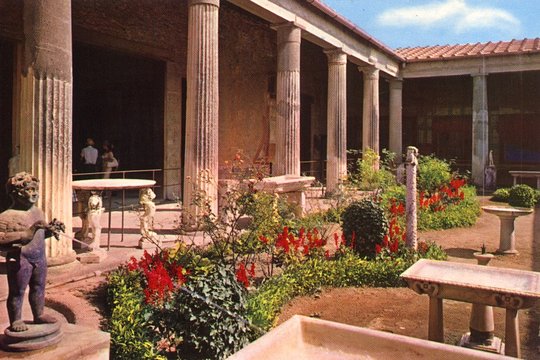 Tour image 3