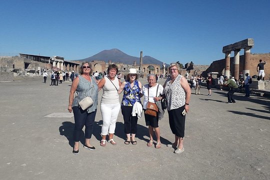 Tour image 2