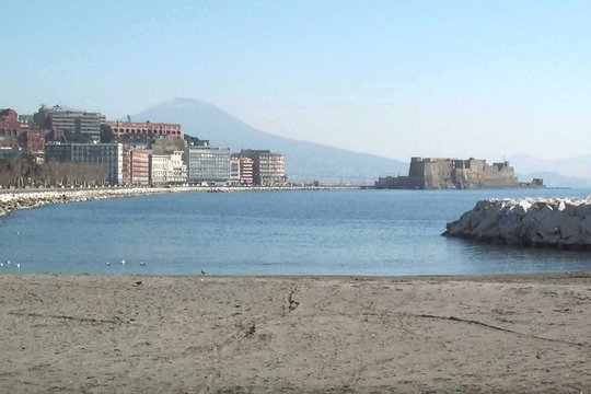 Tour image 5