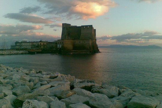 Tour image 6