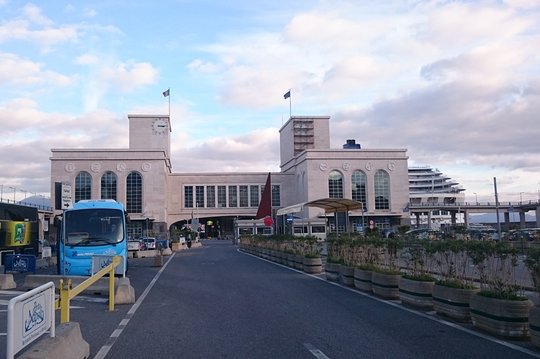 Tour image 3