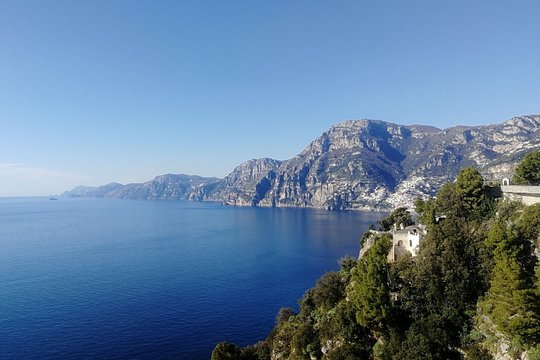 Tour image 2