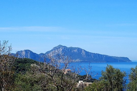 Tour image 6