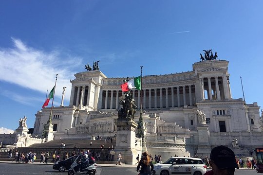 Tour image 5