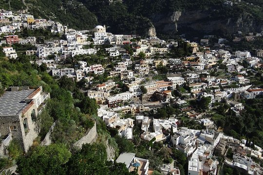 Tour image 6