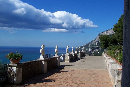 Tour image 1