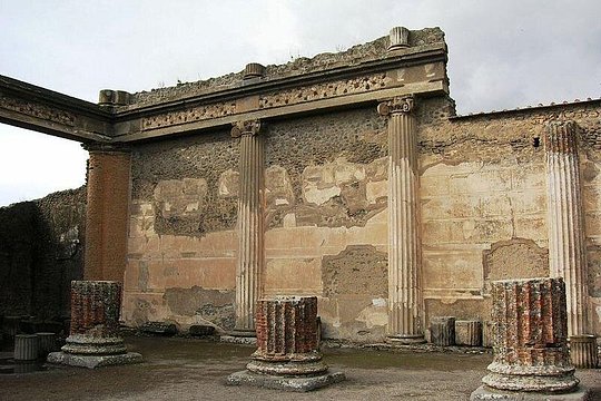 Tour image 3