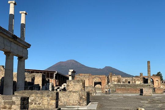 Tour image 3