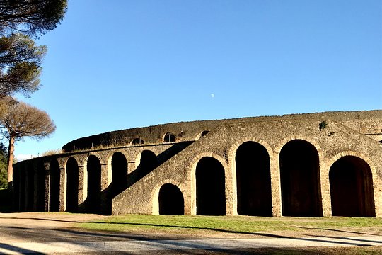 Tour image 4