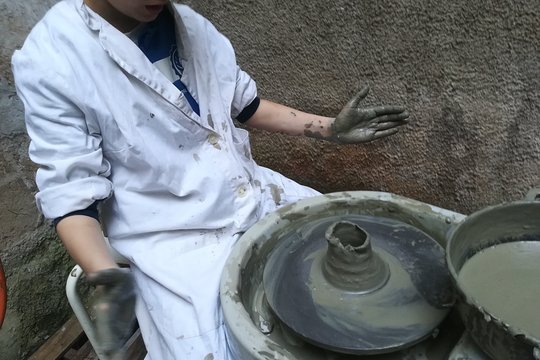 Tour image 4