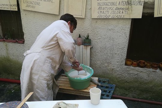 Tour image 2