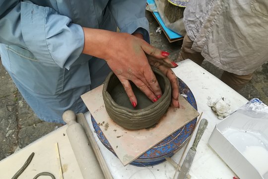 Tour image 3