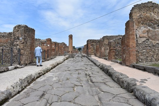 Tour image 11