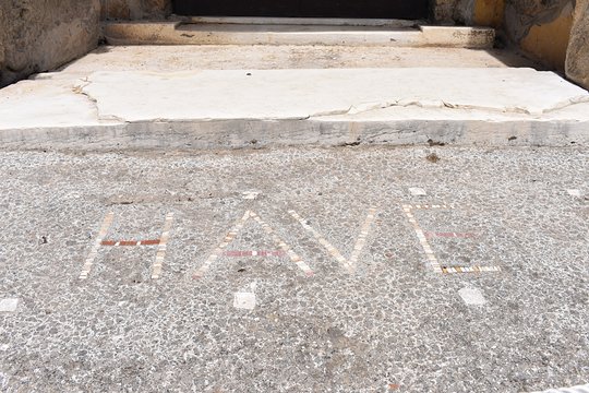Tour image 12