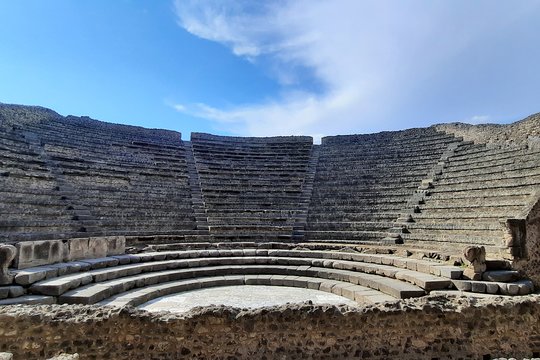 Tour image 6