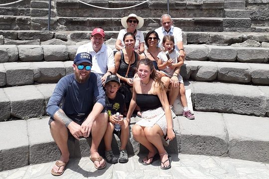 Tour image 3