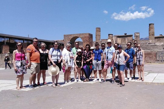 Tour image 2