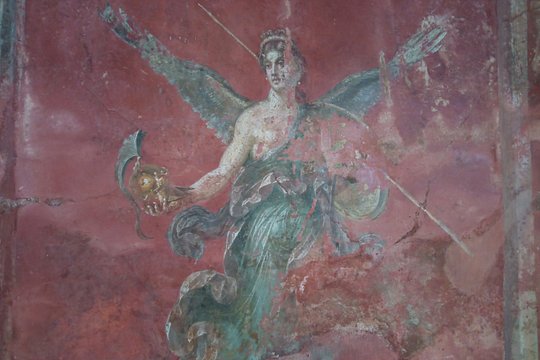Tour image 8