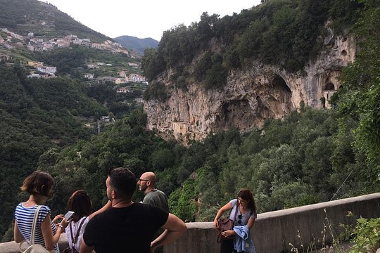 Tour image 5